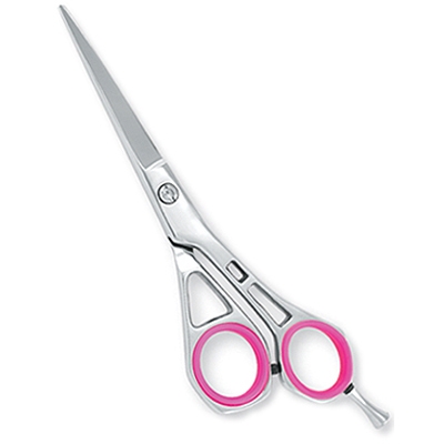 Barber Scissor